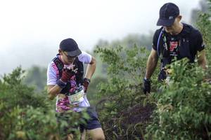 BIB: 2584
                            <button type="button" onclick="openModal(24740601)" class="btn btn-primary btn-sm float-right btn-popup" data-toggle="modal" data-target=".modal-high-quality">
                        <i class="fas fa-shopping-cart"></i> Add to Cart
                    </button>
                                            <button type="button" onclick="isThisMe(24740601, true)" class="btn btn-success btn-sm float-right btn-popup btn-isme hidden" data-toggle="tooltip" data-placement="bottom" title="นี่คือรูปของคุณใช่ไหม คลิกที่นี่เพื่อเอาเข้าอัลบั้ม">
                        <i class="fas fa-plus"></i> Add to album
                    </button>
                    <button type="button" onclick="isThisMe(24740601, false)" class="btn btn-warning btn-sm float-right btn-popup btn-isnotme hidden">
                        <i class="fas fa-ban"></i> Remove from album
                    </button>